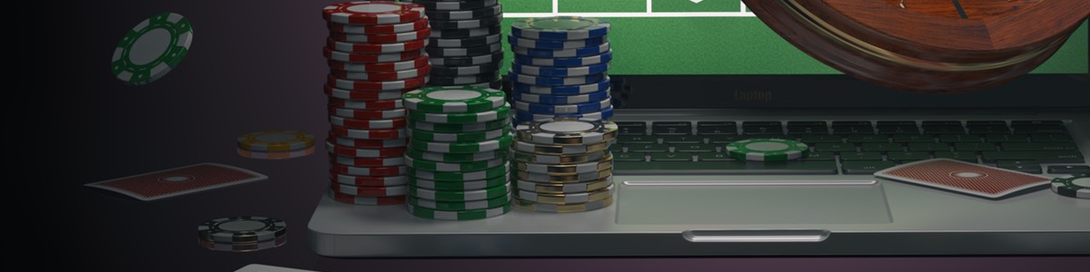 Find Best NetEnt Casinos